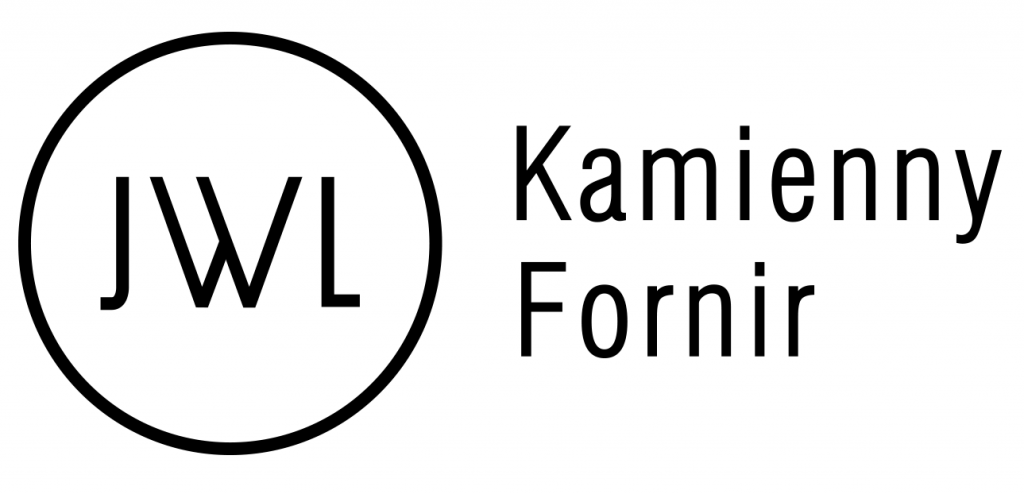 JWL - Kamienny Fornir